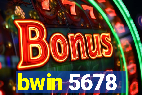 bwin 5678